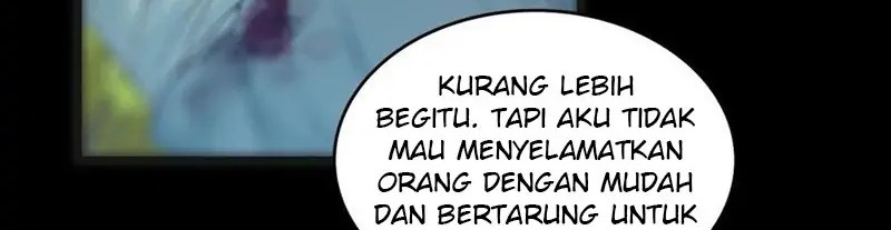 The Ghostly Doctor chapter 432 halaman 14