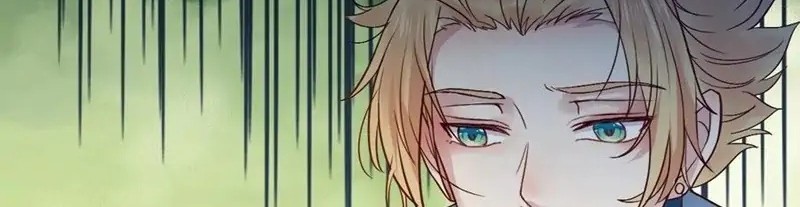 The Ghostly Doctor chapter 432 halaman 18