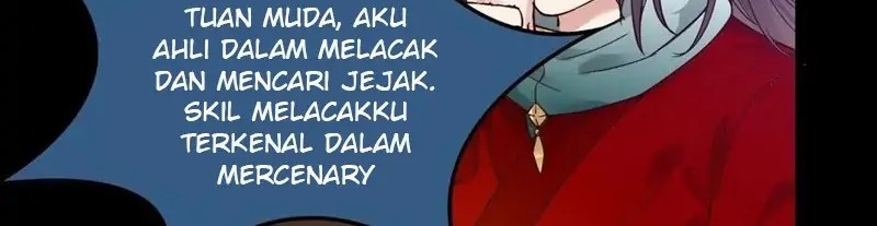 The Ghostly Doctor chapter 432 halaman 24