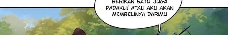 The Ghostly Doctor Bab 433 halaman 8