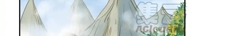 The Ghostly Doctor Bab 433 halaman 10