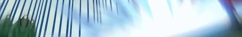 The Ghostly Doctor Bab 433 halaman 16