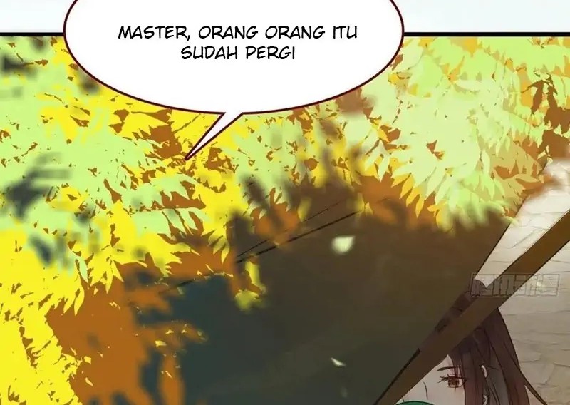 The Ghostly Doctor chapter 435 halaman 8