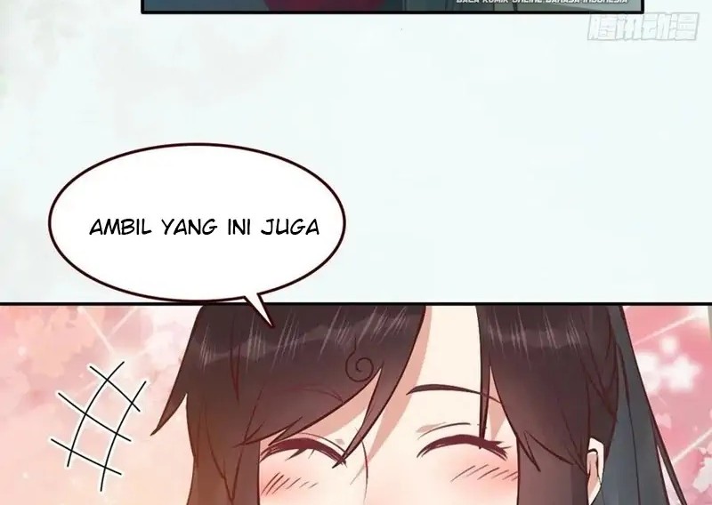 The Ghostly Doctor chapter 435 halaman 16