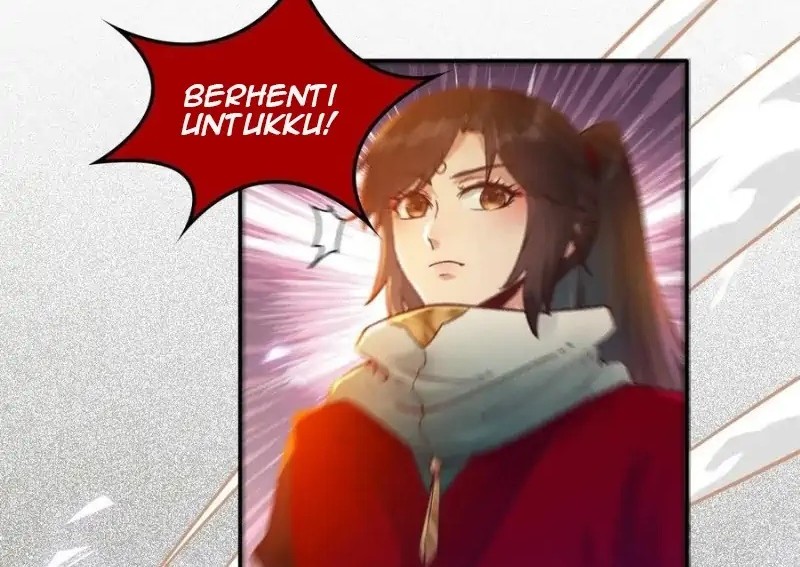 The Ghostly Doctor chapter 435 halaman 22