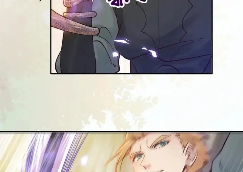 The Ghostly Doctor chapter 435 halaman 24