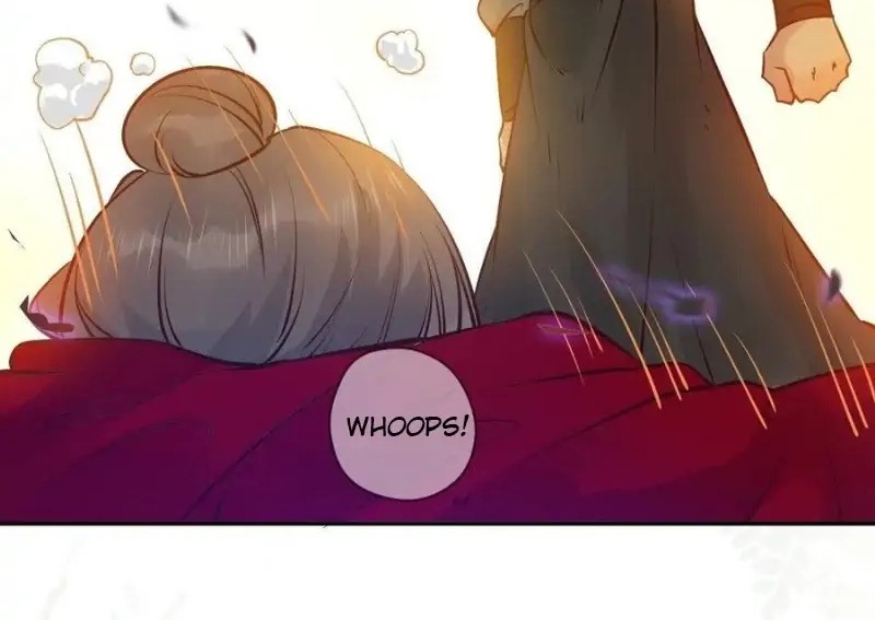 The Ghostly Doctor chapter 435 halaman 26