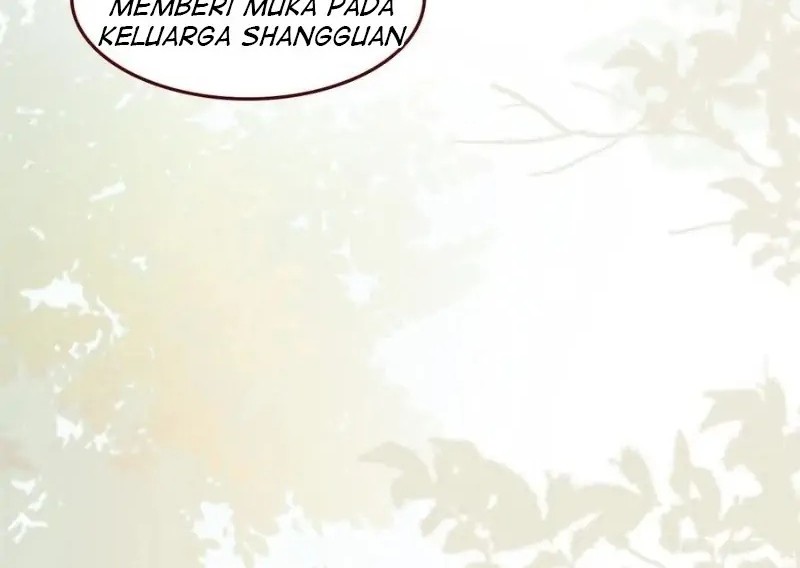 The Ghostly Doctor chapter 435 halaman 28