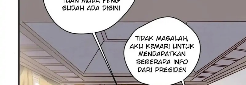 The Ghostly Doctor Bab 436 halaman 4