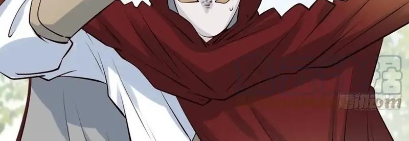 The Ghostly Doctor Bab 436 halaman 16