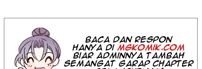 The Ghostly Doctor Bab 436 halaman 32