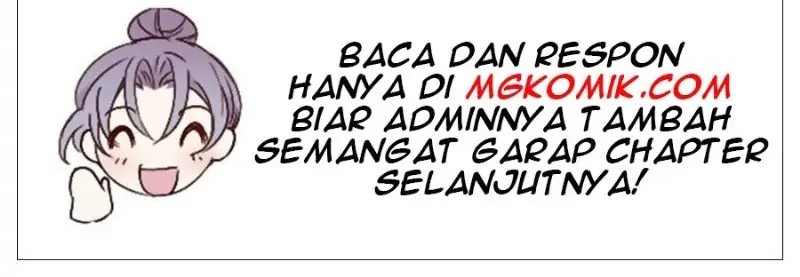 The Ghostly Doctor Bab 436 halaman 34