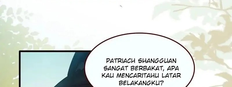 The Ghostly Doctor Bab 437 halaman 10