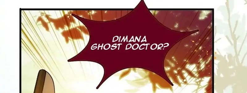 The Ghostly Doctor Bab 437 halaman 14