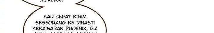The Ghostly Doctor chapter 438 halaman 8