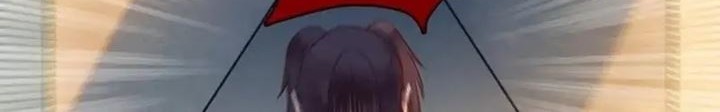 The Ghostly Doctor chapter 438 halaman 16