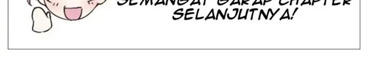 The Ghostly Doctor chapter 438 halaman 30