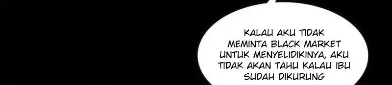 The Ghostly Doctor chapter 439 halaman 6