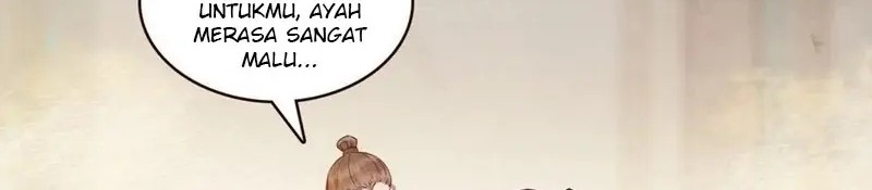The Ghostly Doctor chapter 439 halaman 8