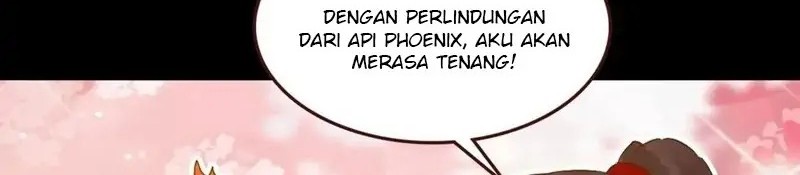 The Ghostly Doctor chapter 439 halaman 16
