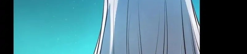 The Ghostly Doctor chapter 439 halaman 20