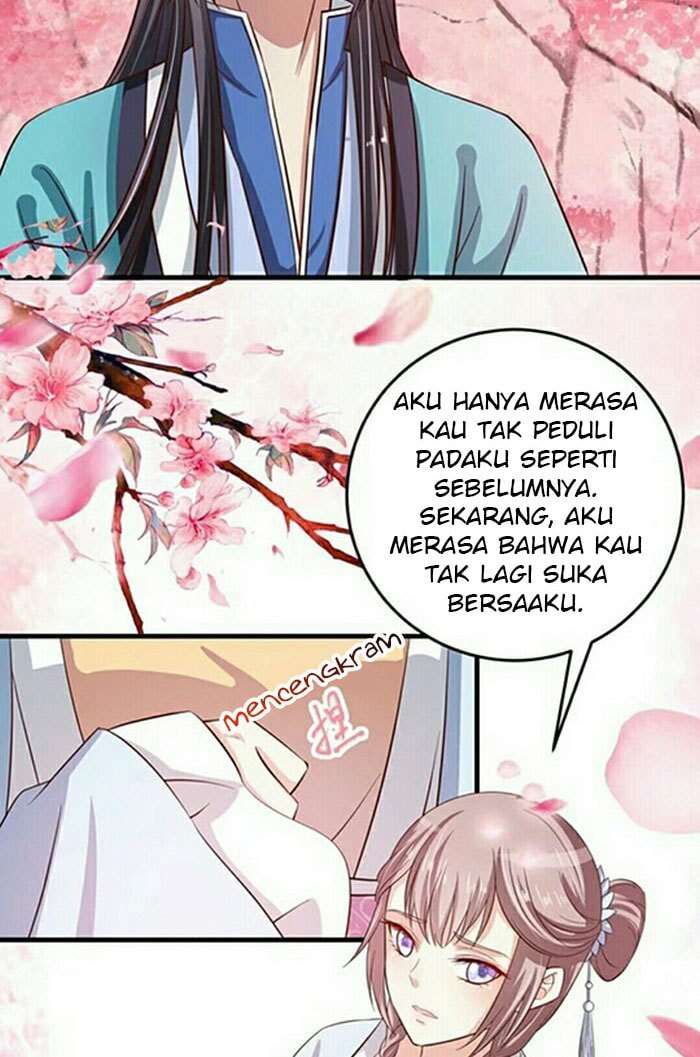 The Ghostly Doctor Bab 44 halaman 3