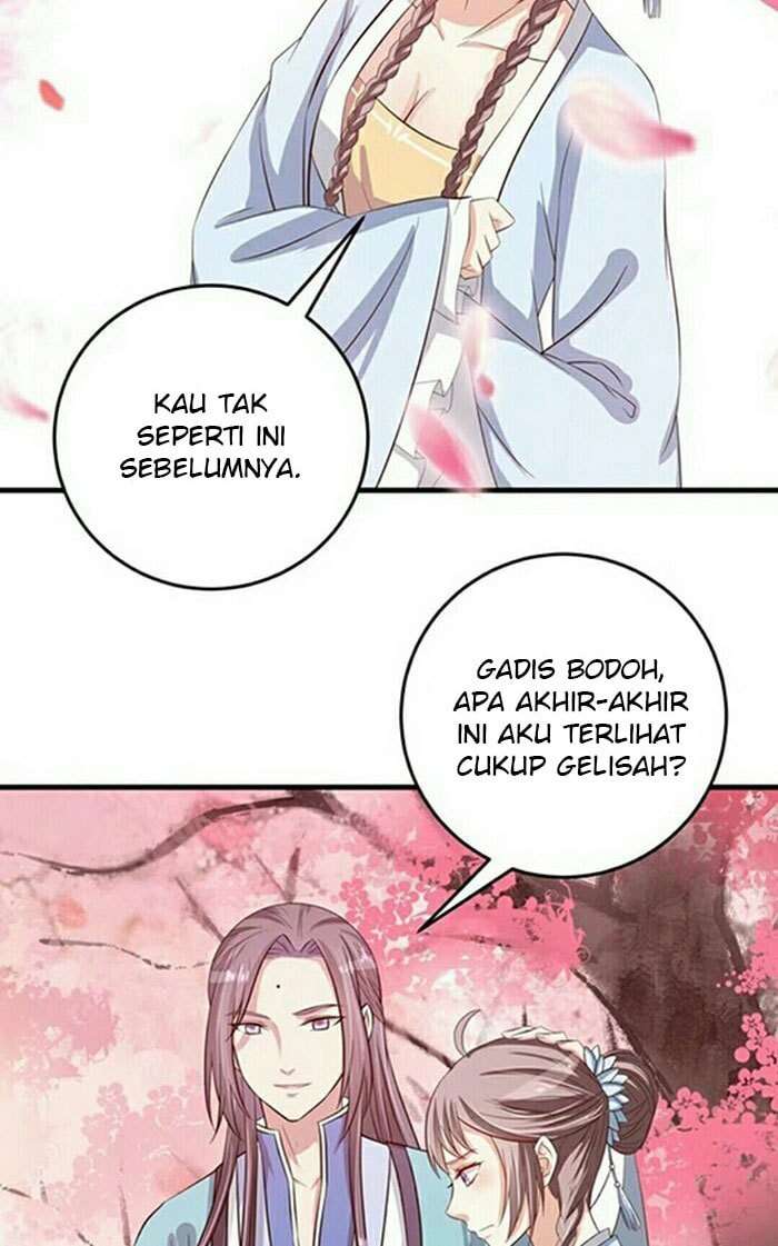 The Ghostly Doctor Bab 44 halaman 4