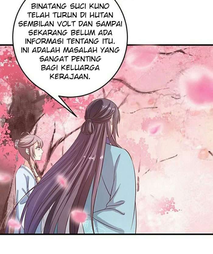 The Ghostly Doctor Bab 44 halaman 6