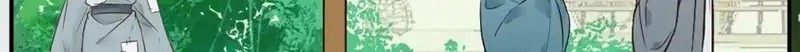The Ghostly Doctor chapter 440 halaman 22