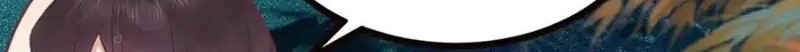 The Ghostly Doctor chapter 440 halaman 28