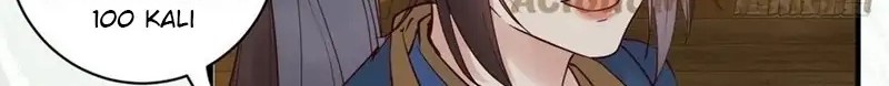 The Ghostly Doctor chapter 446 halaman 8