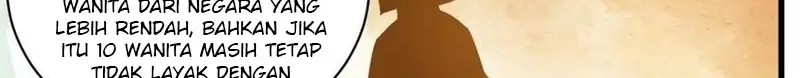 The Ghostly Doctor chapter 446 halaman 18