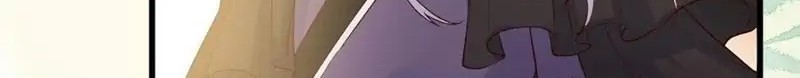 The Ghostly Doctor chapter 446 halaman 20