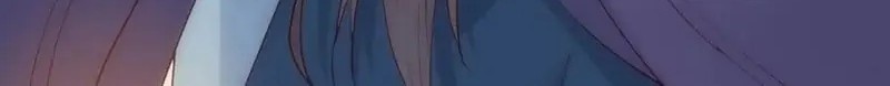 The Ghostly Doctor chapter 446 halaman 24