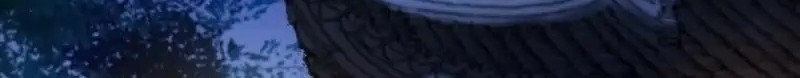 The Ghostly Doctor chapter 446 halaman 28