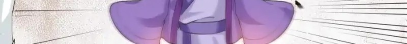 The Ghostly Doctor chapter 447 halaman 26