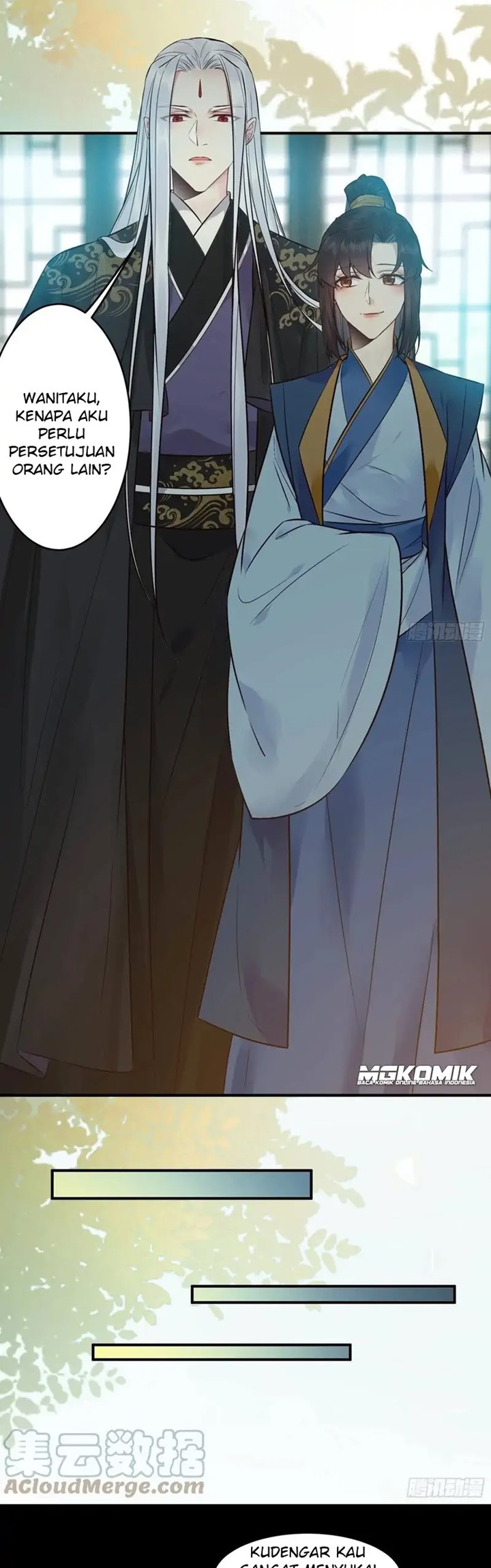 The Ghostly Doctor Bab 449 halaman 12