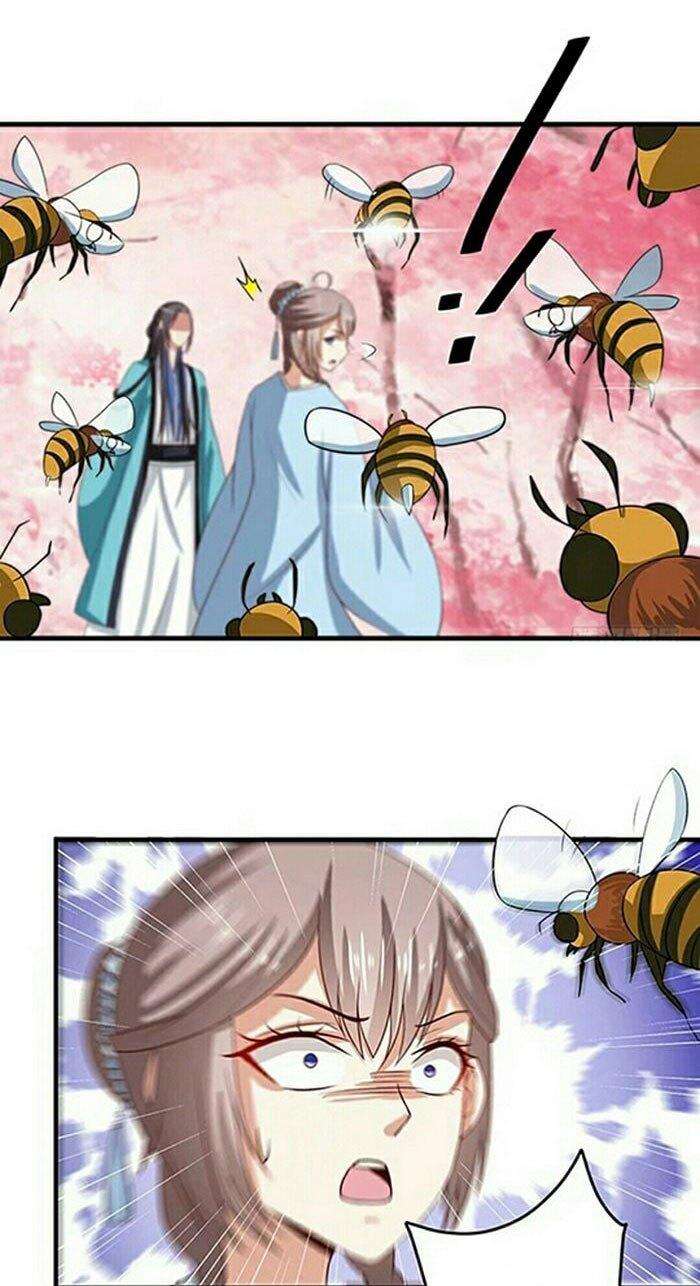 The Ghostly Doctor chapter 45 halaman 9