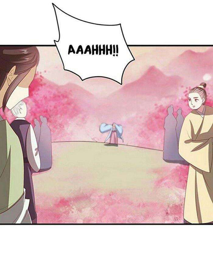 The Ghostly Doctor chapter 45 halaman 17
