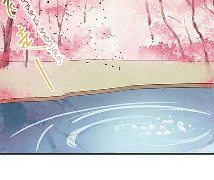The Ghostly Doctor chapter 45 halaman 21