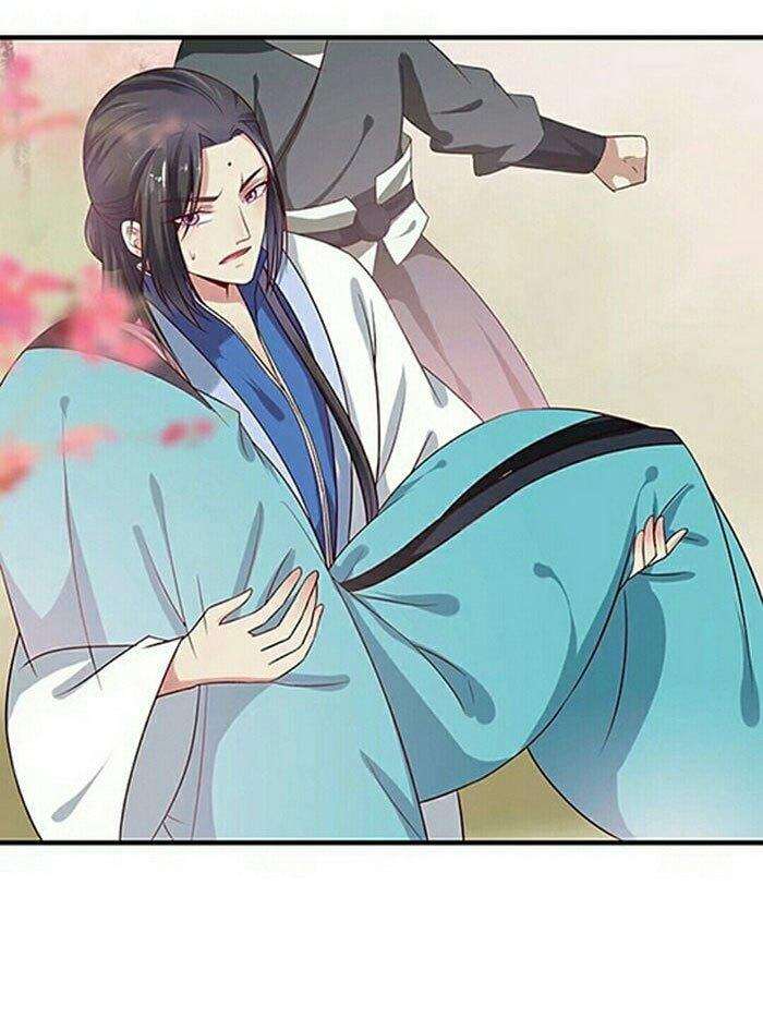 The Ghostly Doctor chapter 45 halaman 25
