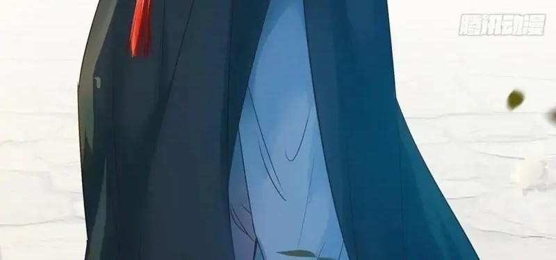 The Ghostly Doctor chapter 450 halaman 4