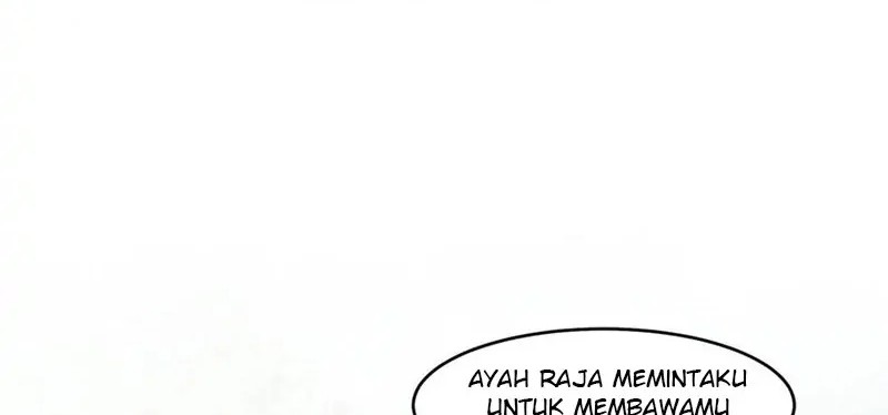 The Ghostly Doctor chapter 450 halaman 8