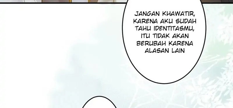 The Ghostly Doctor chapter 450 halaman 10