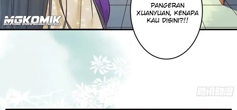 The Ghostly Doctor chapter 450 halaman 12