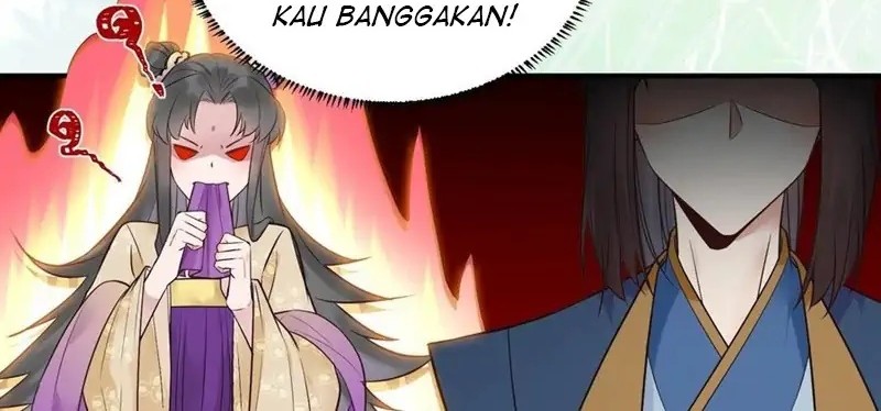 The Ghostly Doctor chapter 450 halaman 14