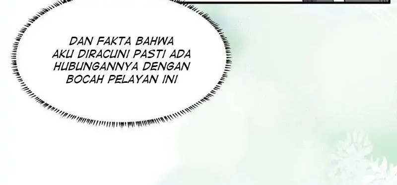 The Ghostly Doctor chapter 450 halaman 16