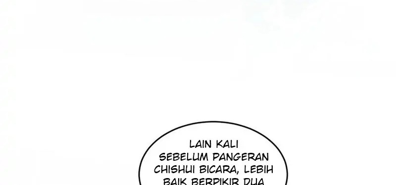 The Ghostly Doctor chapter 450 halaman 18