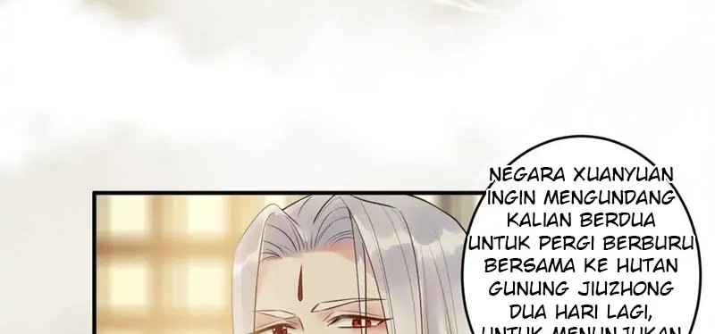 The Ghostly Doctor chapter 450 halaman 20