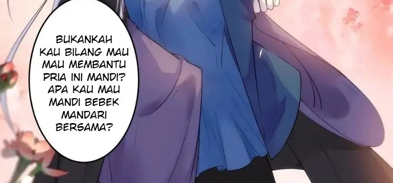 The Ghostly Doctor chapter 450 halaman 26